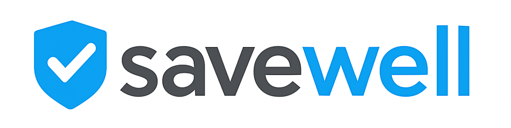 Savewell with Chris Bedwell